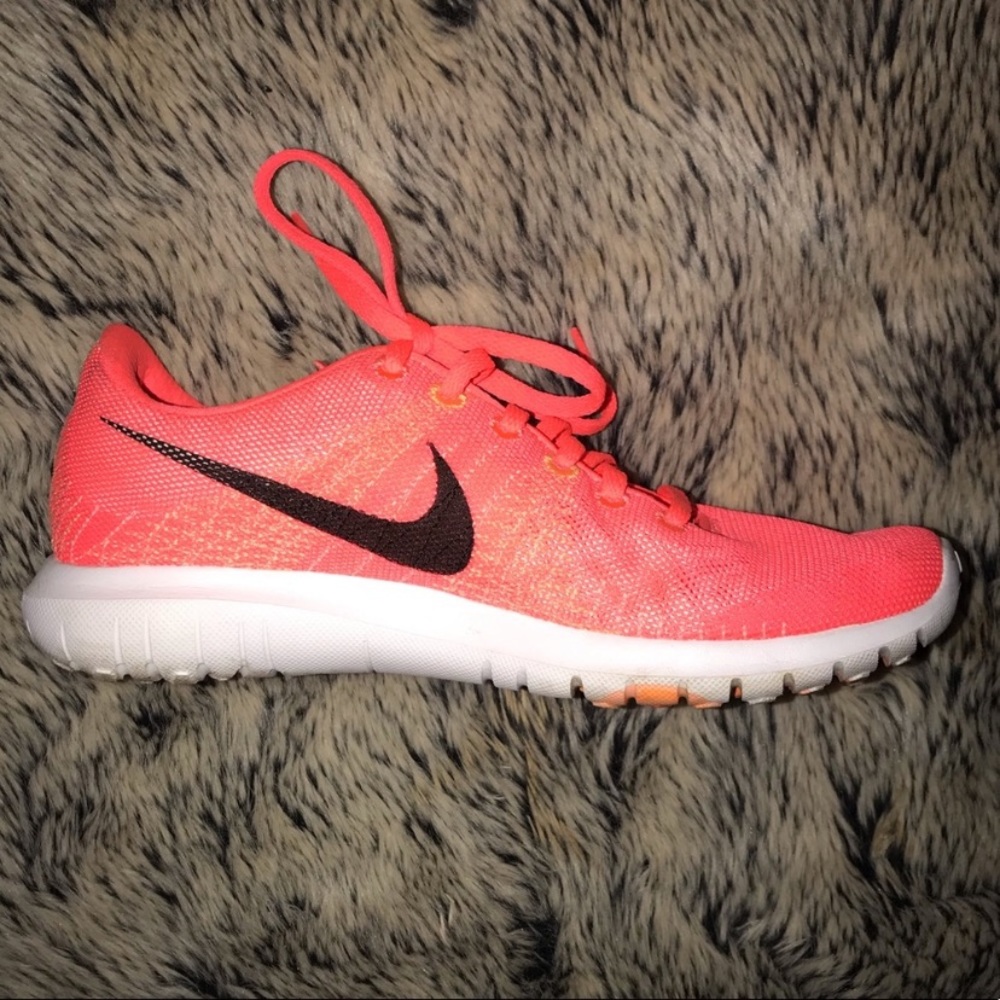 Nike Running Sneakers